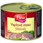 náhled Viva 180g Jihočeské Vepřové