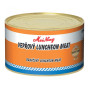 náhled Mei Ning 400g Vepřové Lunchmeat