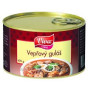 xem trước Viva 400g Vepřový Guláš
