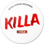 náhled Killa Cola