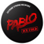 náhled Pablo Ice Cold