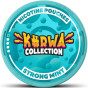 náhled Kurwa NS C Strong Mint