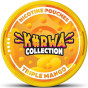 náhled Kurwa NS C Triple Mango