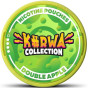 náhled Kurwa NS C Double Apple
