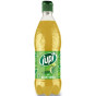 xem trước Jupí Sirup 0,7L Aloe Vera (6ks)