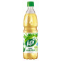 náhled Jupí Sirup 0,7L Aloe Vera (6ks)