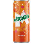 xem trước Mirinda Orange 0,33L (24ks)