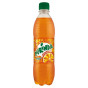 náhled Mirinda Orange 0,5L (12ks)