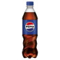 náhled Pepsi 0,5L (24ks)