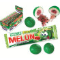 xem trước Fini - 20g Watermelon Žvýkačky mix 4ks (50x)