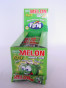 xem trước Fini - 20g Watermelon Žvýkačky mix 4ks (50x)