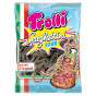 xem trước Trolli 100g Spaghettini Cola