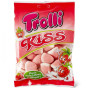 xem trước Trolli 150g Kiss Strawberry