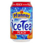 xem trước Pfanner 330ml Ice Tea Peach (24ks)