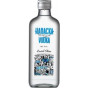 xem trước Hanácká Vodka 0,2L 37,5% (24)