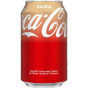xem trước USA 355ml Coca Vanilla (12)