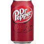 xem trước USA 355ml Dr. Pepper Classic (12)