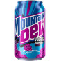 xem trước USA 355ml Mountain Dew Voltage (12)