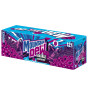 xem trước USA 355ml Mountain Dew Voltage (12)