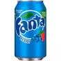 náhled USA 355ml Fanta Berry (12)