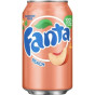 xem trước USA 355ml Fanta Peach (12)