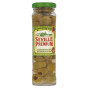 xem trước Olivy 142g Zelené Seville Premium SKLO (12)