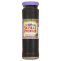 xem trước Olivy 142g Černé Seville Premium SKLO (12)