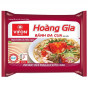 xem trước Hoang Gia - Banh Da Cua 120g (18x)
