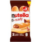 xem trước Nutella B-ready 44g (24)
