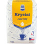 náhled Cukr 1kg Krystal
