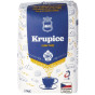 náhled Cukr 1kg Krupice