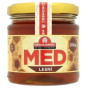 xem trước PM Lesní med 250g