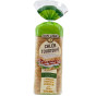 xem trước Dan Cake Toast Wholegrain 500g