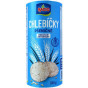 xem trước Racio 130g Chlebíčky Pšeničné (12)