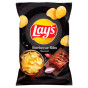 náhled Lays 60g/14 Barbecue Ribs