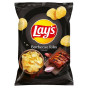 náhled Lays 60g/14 Barbecue Ribs