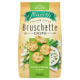 náhled Maretti 70g Sour Cream & Onion