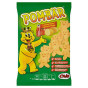 náhled Pom-Bar Kečup 50g