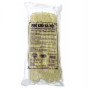 xem trước Pho 500g Thai Ly