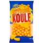 xem trước Bersi 120g Sýrové Koule (20)
