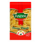 xem trước PANZANI 500g Penne Rigate