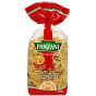 xem trước PANZANI 500g Farfalle