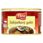 náhled Viva 400g Zabijačkový guláš