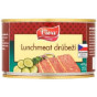 náhled Viva 400g Drůbeží nářez