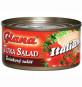 xem trước Giana 185g Italiano Tuňákový Salát (12)