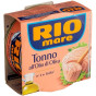 xem trước Rio Mare 185g Tuňák v Olivovém Oleji