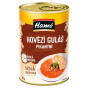 xem trước Hamé 415g Hovězí Guláš Pikant (10)