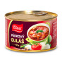 xem trước Viva 400g Párkový Guláš
