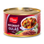 náhled Viva 400g Kotlíkový guláš