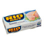 xem trước Rio Mare 2x160g Tuňák ve Vlastní Šťávě